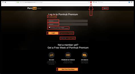 pornhub sign up|Create an account on YouTube